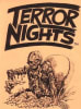 Terror Nights