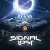 Signal Lost [VR]