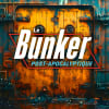 Le Bunker: Post-Apocalyptique