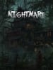 Nightmare