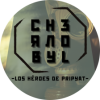 Chernobyl, Los Héroes de Pripyat