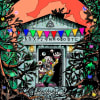 Disenchanted Freakshow Forest