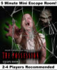 The Possession