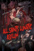 All Saints Lunatic Asylum