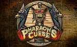 Pharaohs Curse