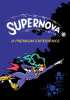Supernova