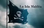 La Isla Maldita