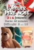 L'Atelier du Père Noël