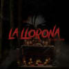 La Llorona
