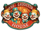 Slaughter House