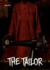 The Tailor