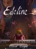 Edeline