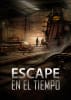 Escape en El Tiempo