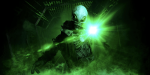 Vector Research: Alien Autopsy