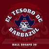 El Tesoro de Barbazul