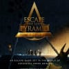Escape The Lost Pyramid [VR]