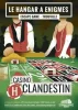 Casino Clandestin