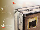 Unlock Zagreb [Outdoor]