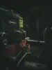 Demise of the Gricers