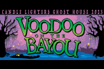 VooDoo Bayou