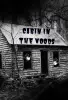 Cabin In the Woods