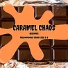 Caramel Chaos