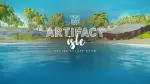 Artifact Isle
