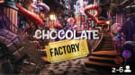 Chocolate Factory