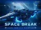 Space Break