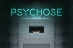 Psychose [Psychosis]