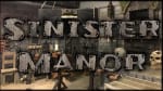 Sinister Manor