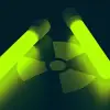 Radioactive Impact