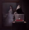 Auction House Heist