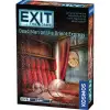 EXIT: The Game - Dead Man on the Orient Express