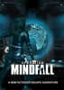 Operation Mindfall [Outdoor]