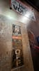 Sin Salida [No Way Out]