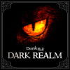 Dark Realm