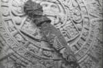 The Lost Artifact