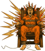 Death Row