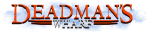 Deadman's Wharf