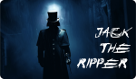 Jack the Ripper 