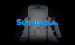 Sustos S.A.