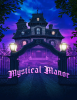 Mystical Manor