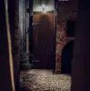 Der Märchenwald