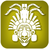 Der Tempel Der Azteken