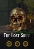 The Lost Skull