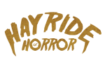 Hayride of Horror