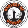 Harvest of Horror