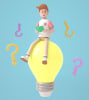 Infantil: El Robo