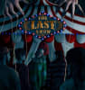 The Last Show